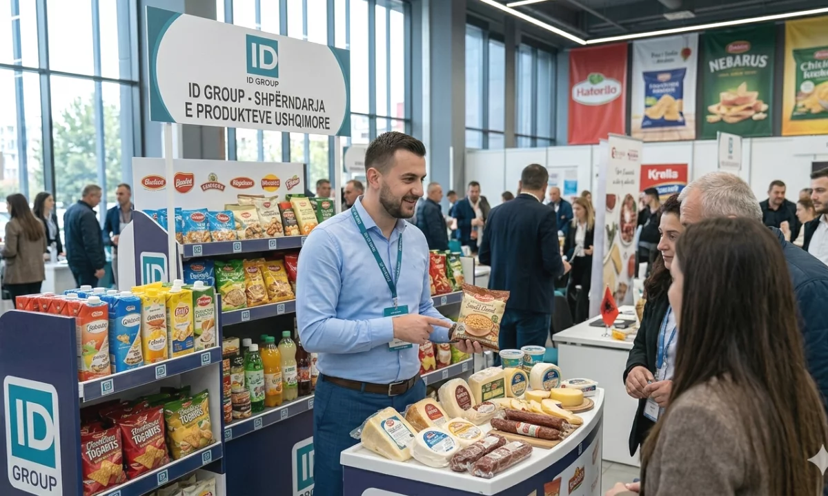 Njoftime Pune ne Tirane, Profesioni Agjent Shitje ne Terren , Me eksperience, Pagesa Me Marreveshje.