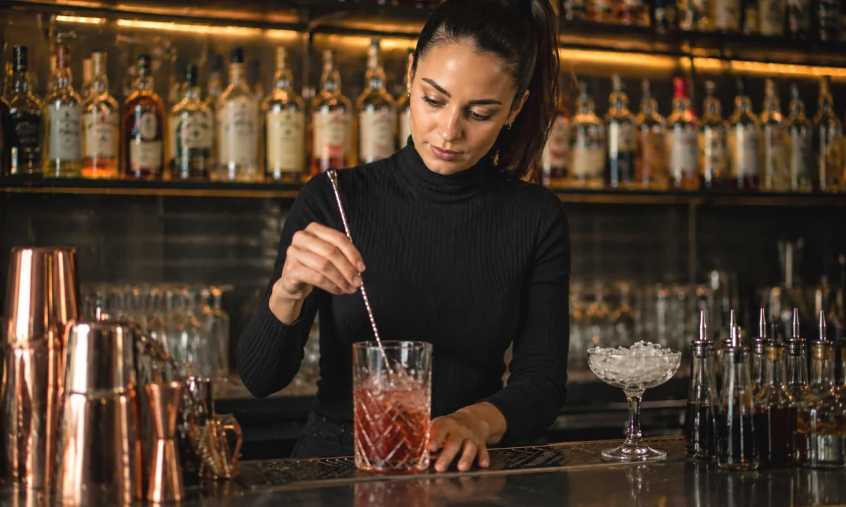 Njoftime Pune ne Tirane, Profesioni Banakier/e , Me eksperience, Pagesa Me Marreveshje.