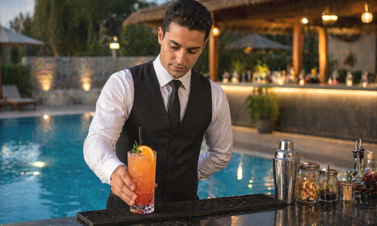 Njoftime Pune ne Tirane, Profesioni Banakier , Me eksperience, Pagesa Me Marreveshje.