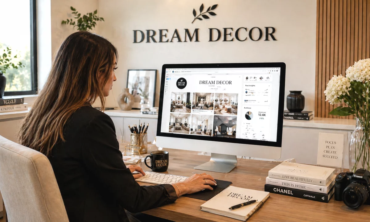 Njoftime Pune ne Tirane, Profesioni Social Media Manager , Me eksperience, Pagesa Me Marreveshje.