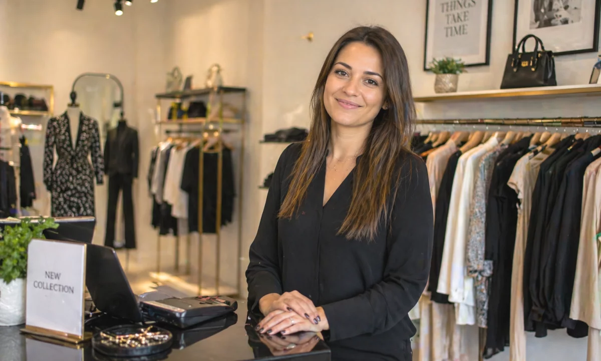 Njoftime Pune ne Tirane, Profesioni Shitese , Me eksperience, Pagesa Me Marreveshje.