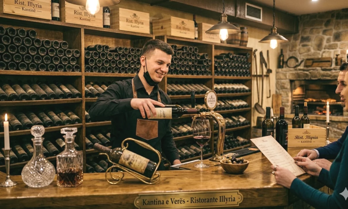 Njoftime Pune ne Tirane, Profesioni Banakier/e , Fillestar/Pak eksperience, Pagesa Me Marreveshje.