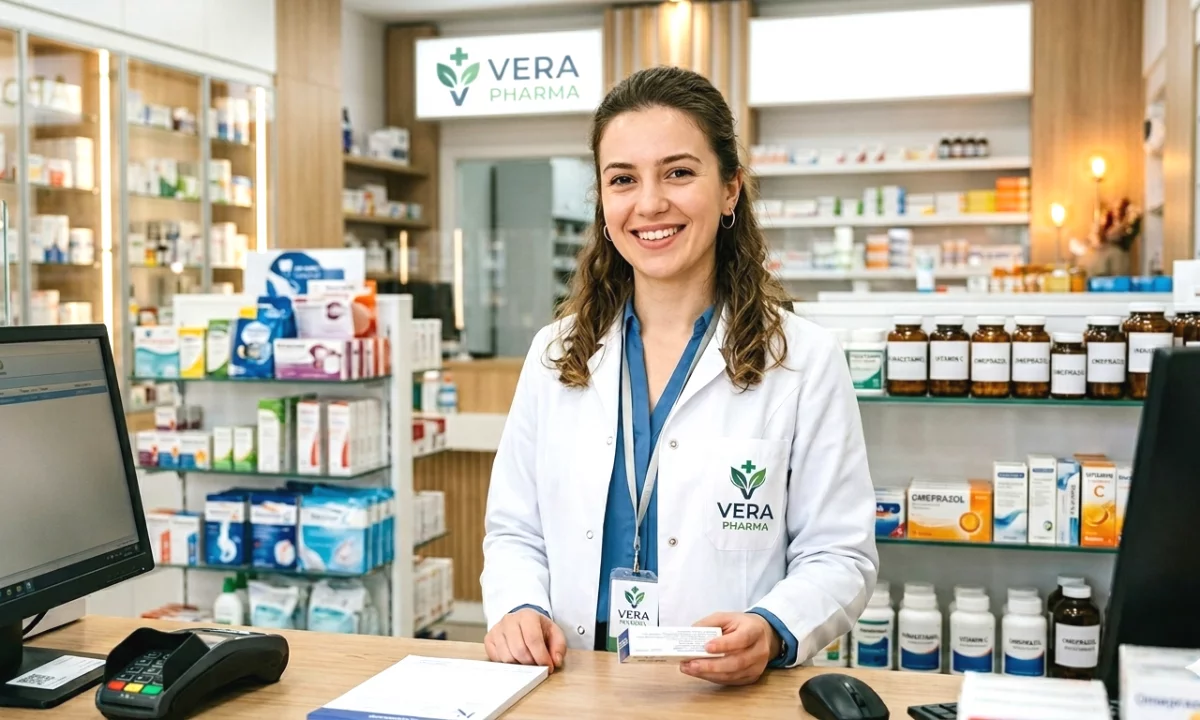 Njoftime Pune ne Tirane, Profesioni Praktikante , Pa Eksperience, Pagesa Me Marreveshje.