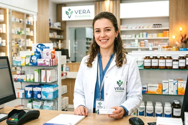 Njoftime Pune per Praktikante ne Tirane