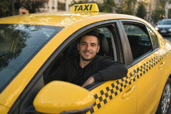 Offerte di lavoro per Autista a Tirana