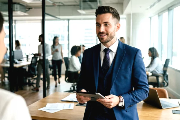 Njoftime Pune per MENAXHER SHITJESH ne Tirane