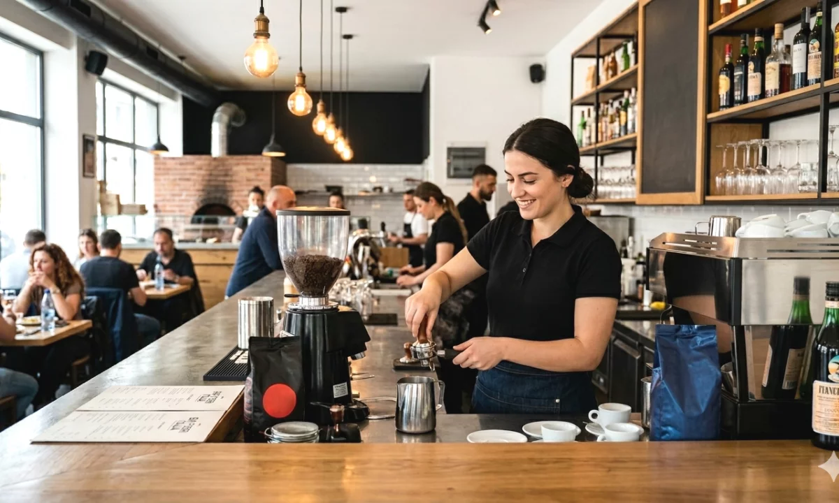 Njoftime Pune ne Tirane, Profesioni Banakier/e , Fillestar/Pak eksperience, Pagesa Me Marreveshje.