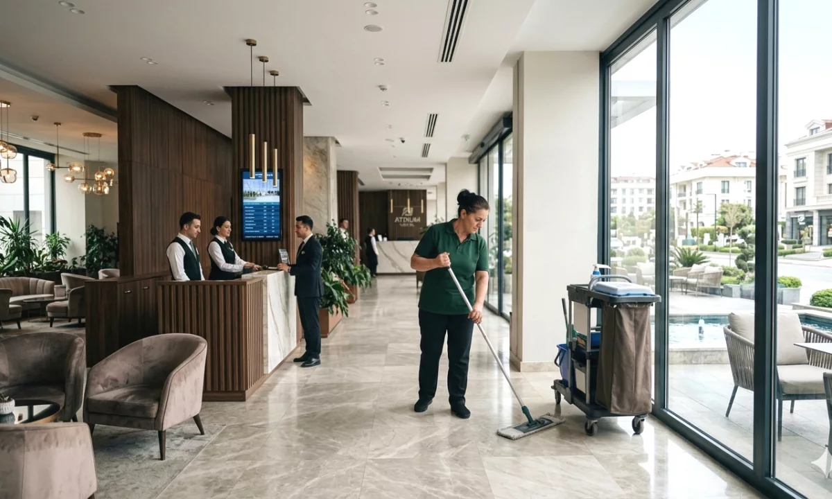 Njoftime Pune ne Tirane, Profesioni Sanitare , Fillestar/Pak eksperience, Pagesa Me Marreveshje.