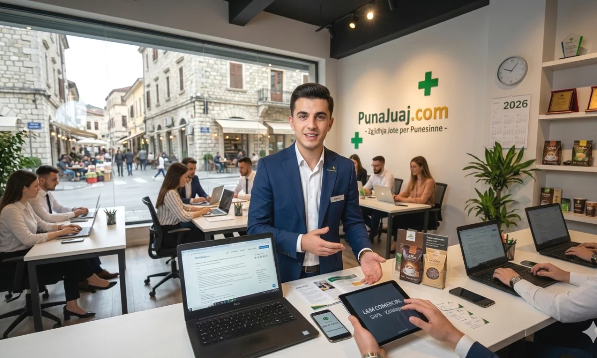 Njoftime Pune ne Durres, Profesioni AGJENT SHITJE , Me eksperience, Pagesa Me Marreveshje.