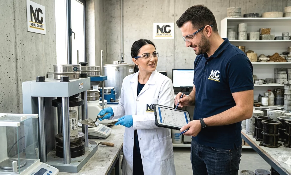 Job Offers in Tirana, Profession NXHINIER MATERIALESH,TEKNIK LABORATORI , Beginner/Little experience, Payment By Agreement.