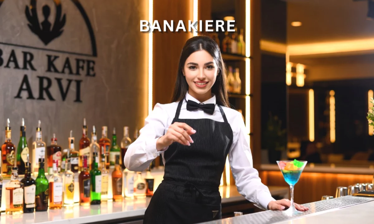 Njoftime Pune ne Tirane, Profesioni Banakiere , Me eksperience, Pagesa 60,000  Leke.