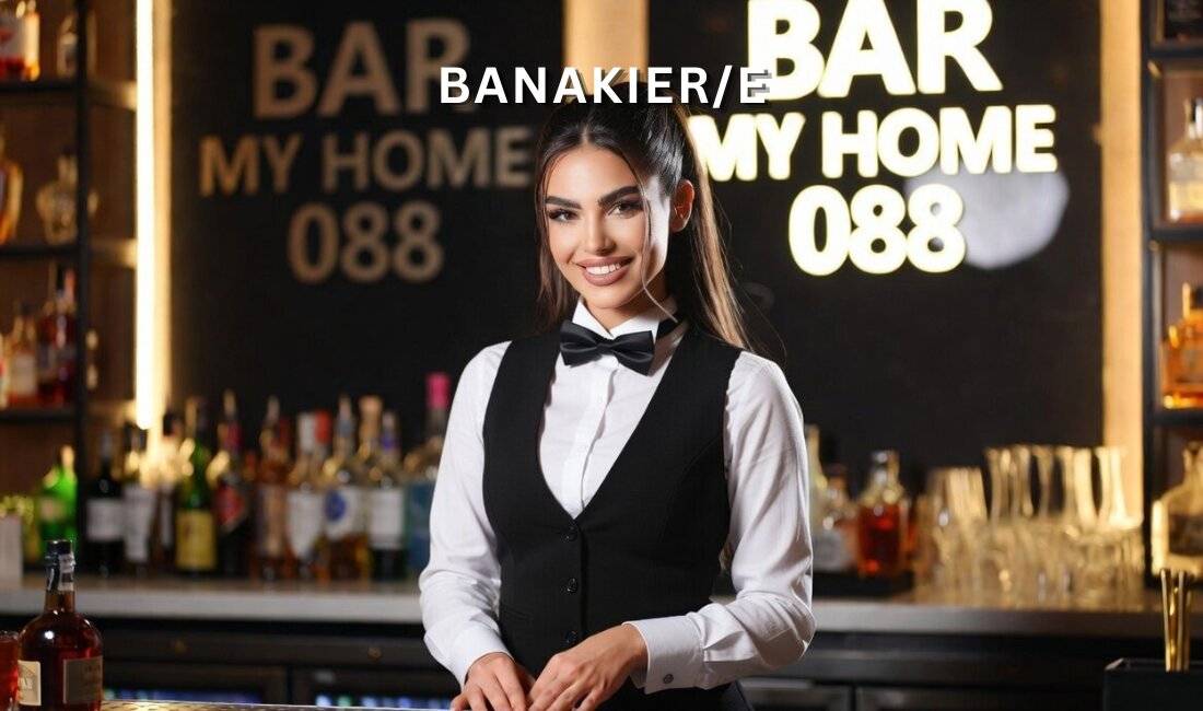 Njoftime Pune ne Tirane, Profesioni Banakier/e , Fillestar/Pak eksperience, Pagesa Me Marreveshje.