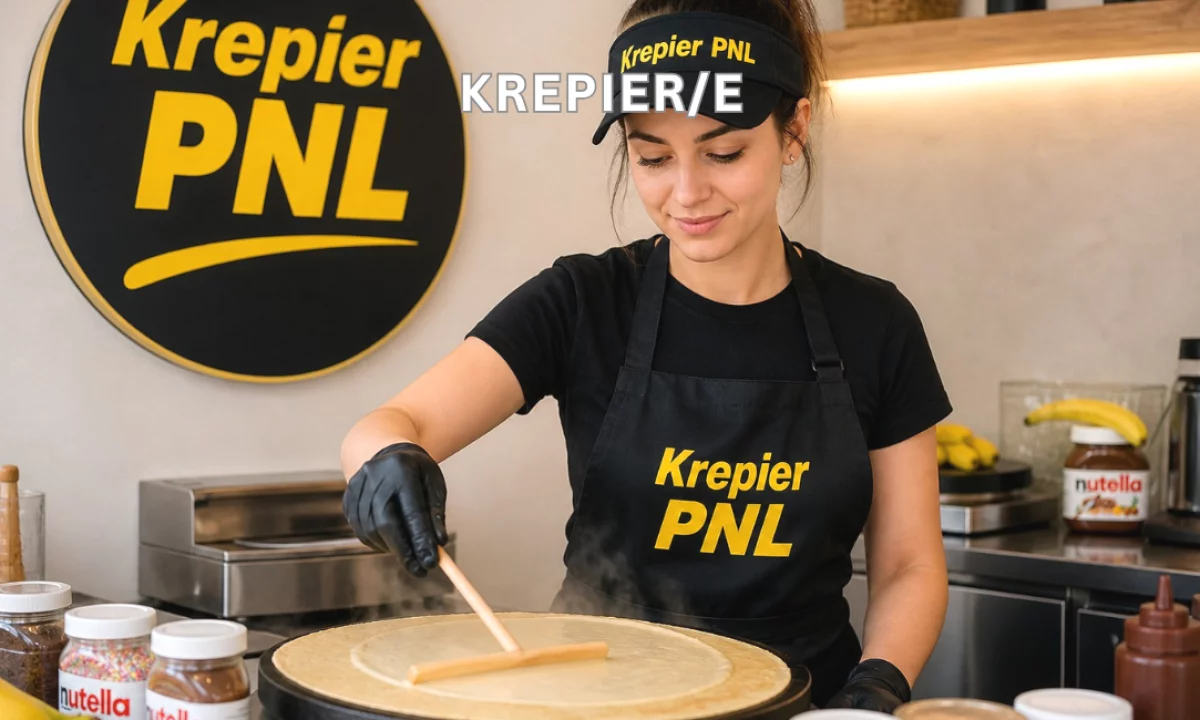 Njoftime Pune ne Tirane, Profesioni Krepier/e , Me eksperience, Pagesa Me Marreveshje.