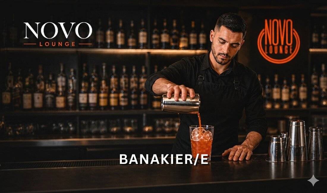 Njoftime Pune ne Tirane, Profesioni Banakier/e , Fillestar/Pak eksperience, Pagesa Me Marreveshje.