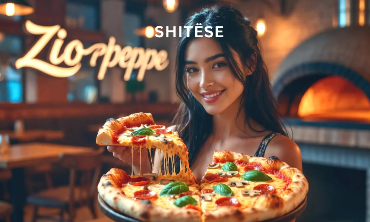 Njoftime Pune ne Tirane, Profesioni Shitese , Fillestar/Pak eksperience, Pagesa Me Marreveshje.