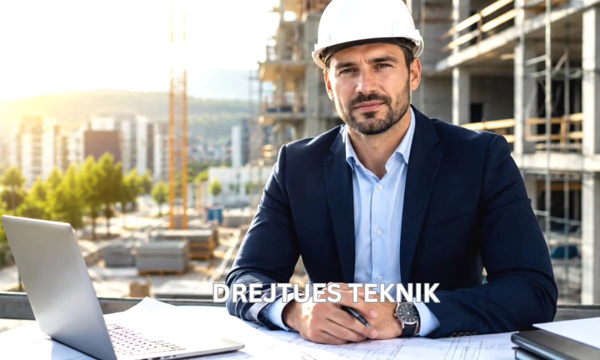 Njoftime Pune ne Tirane, Profesioni Drejtues Teknik , Me eksperience, Pagesa Me Marreveshje.
