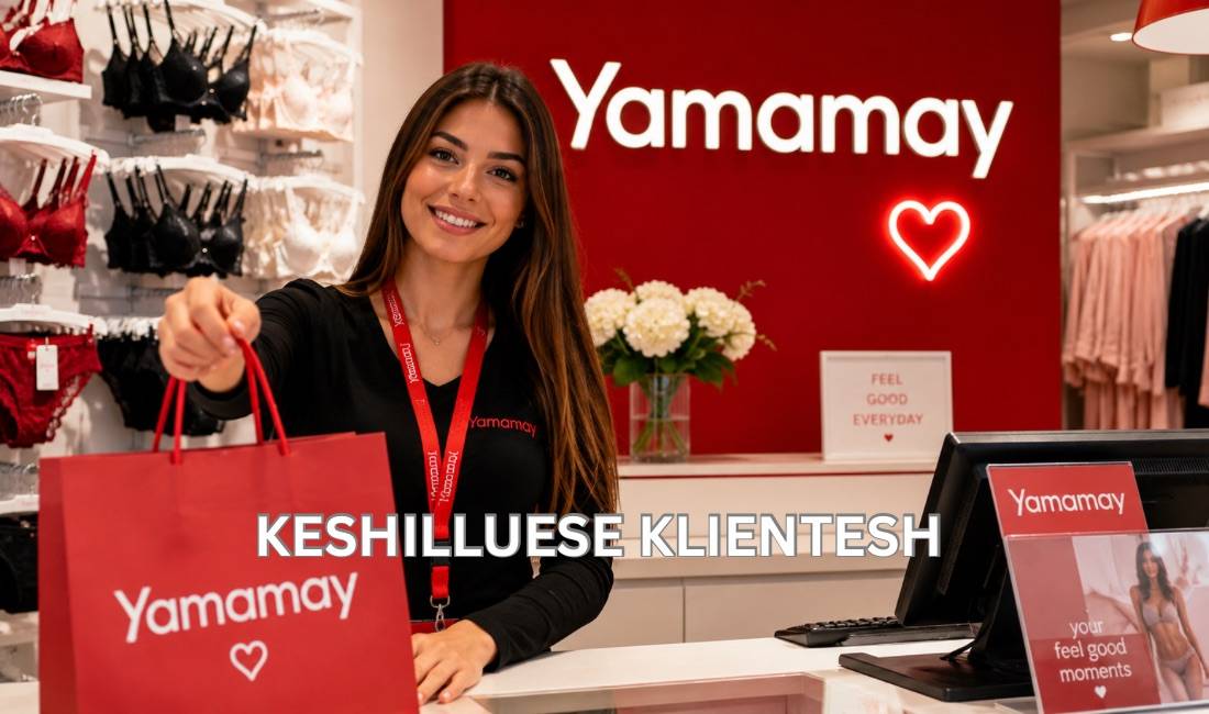 Offerte di lavoro a Tirana, Profession shites , Principiante/Poca esperienza, Pagamento Trattabile.
