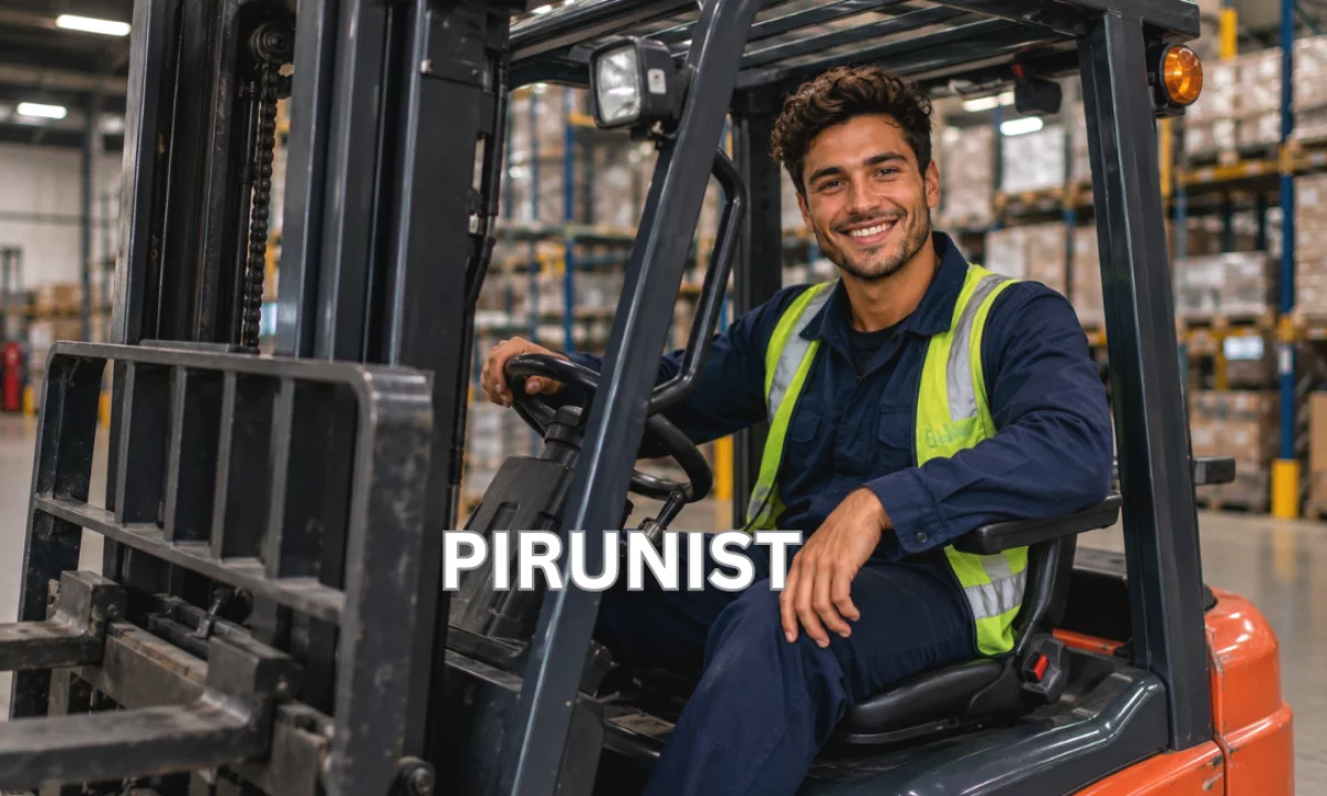 Njoftime Pune ne Tirane, Profesioni Pirunist , Fillestar/Pak eksperience, Pagesa Me Marreveshje.