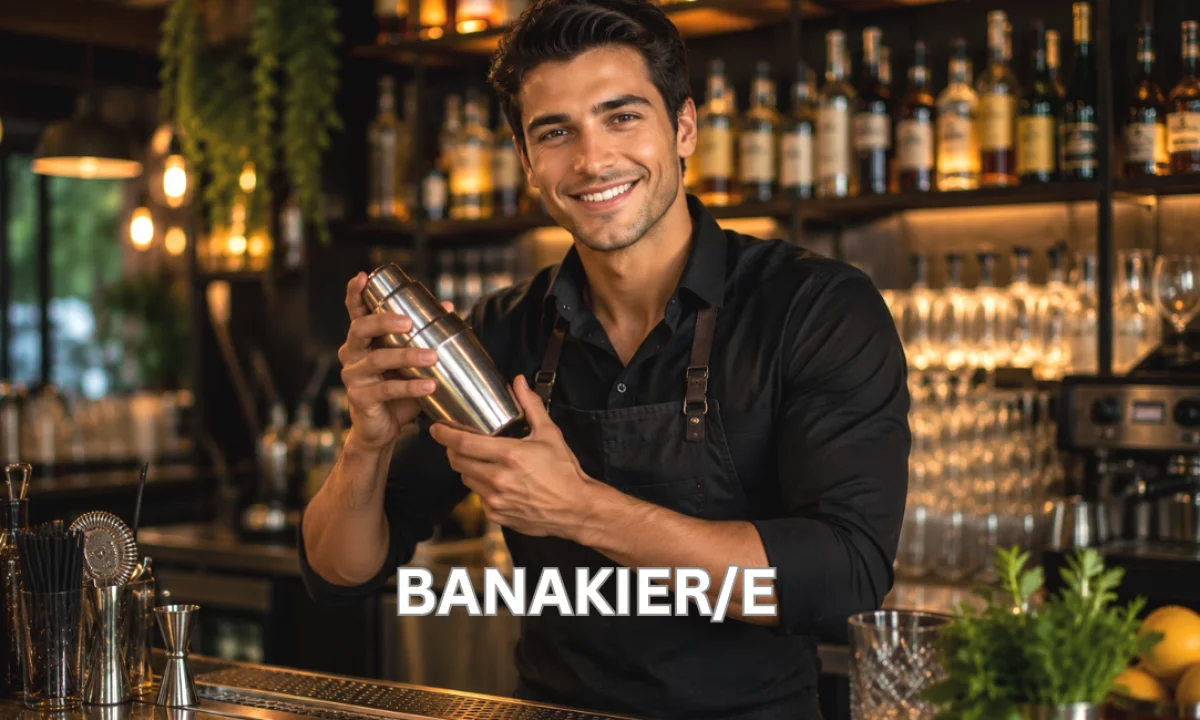 Njoftime Pune ne Tirane, Profesioni BANAKIER/E , Fillestar/Pak eksperience, Pagesa Me Marreveshje.