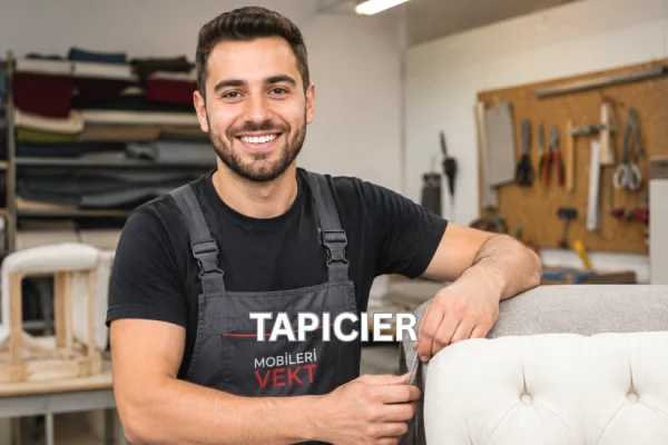 Njoftime Pune per Tapicier ne Tirane