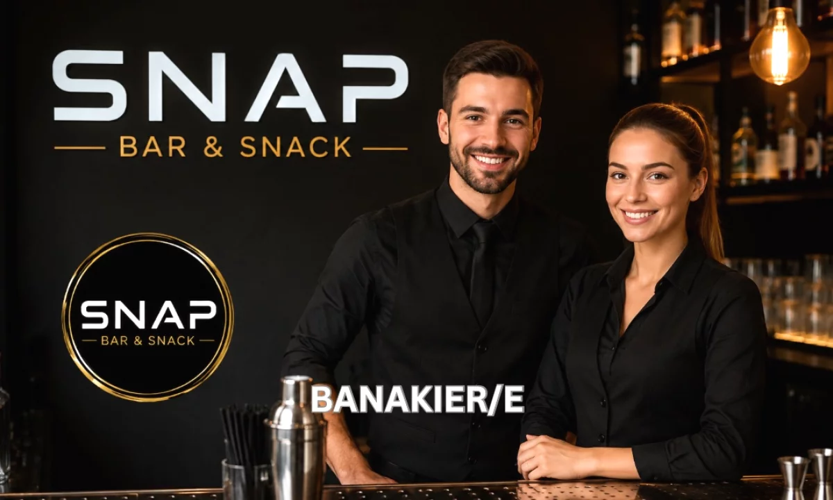 Njoftime Pune ne Tirane, Profesioni Banakier\\e , Me eksperience, Pagesa Me Marreveshje.