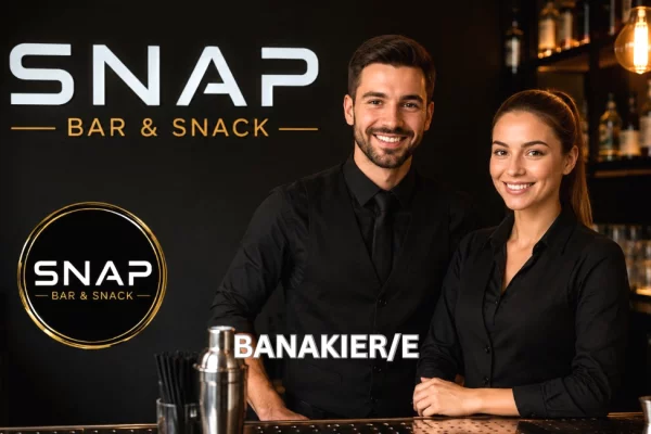 Njoftime Pune per Banakier\\e ne Tirane
