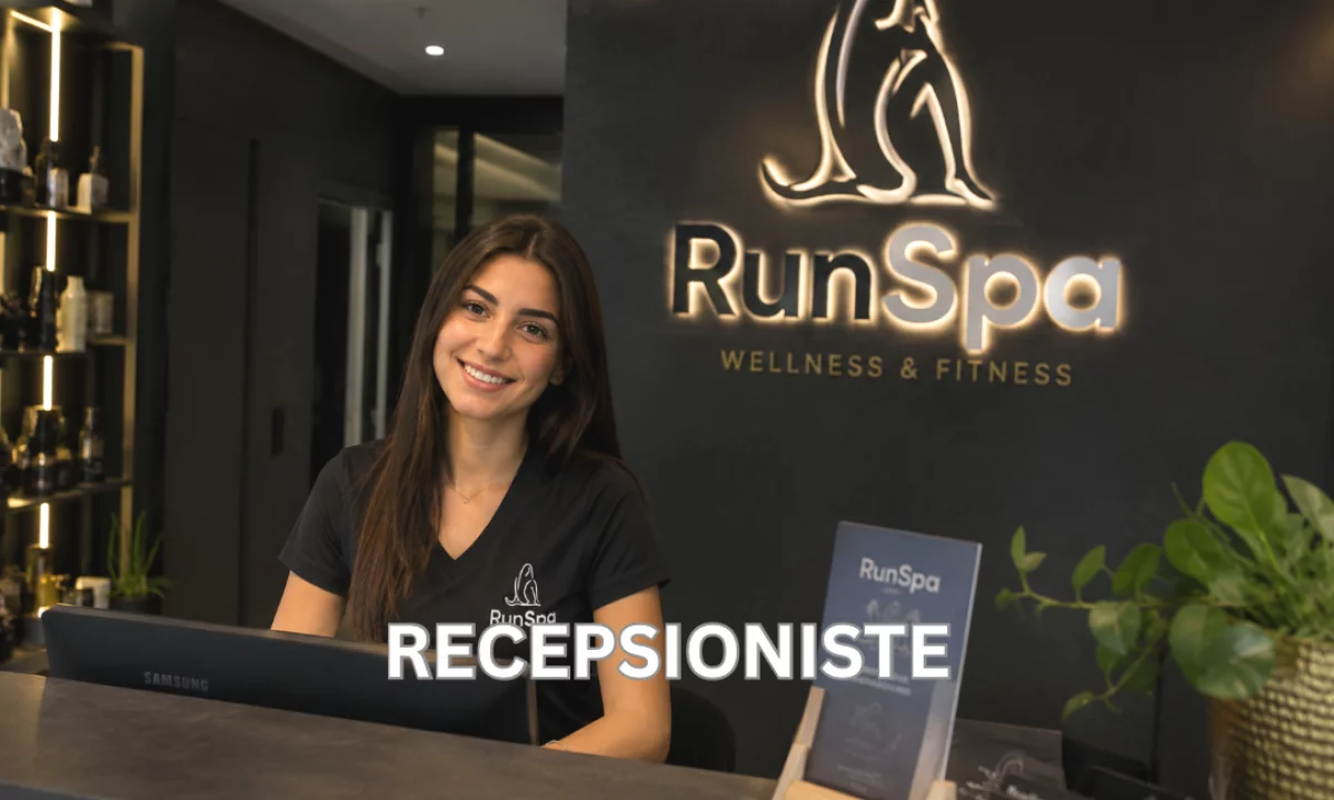 Njoftime Pune ne Tirane, Profesioni Recepsioniste , Fillestar/Pak eksperience, Pagesa Me Marreveshje.
