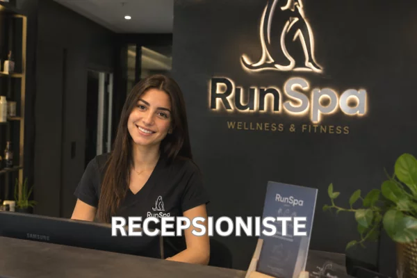 Njoftime Pune per Recepsioniste ne Tirane