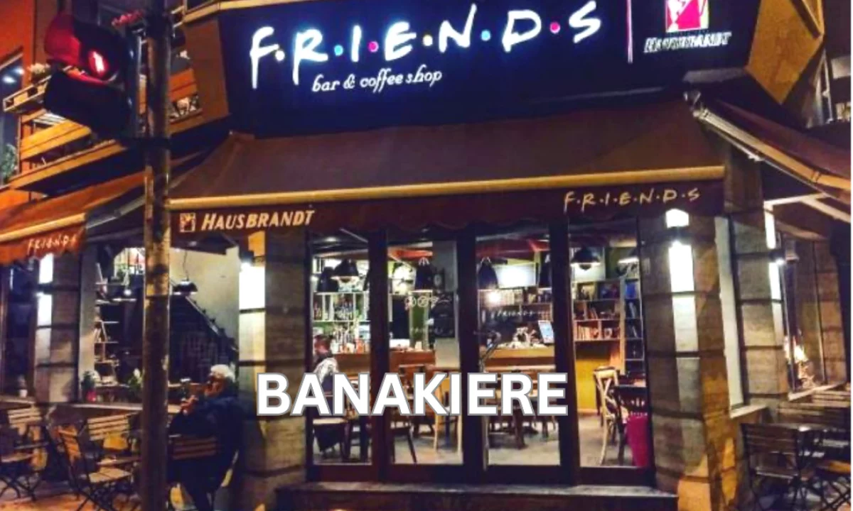 Njoftime Pune ne Tirane, Profesioni Banakiere , Fillestar/Pak eksperience, Pagesa 50,000  Leke.