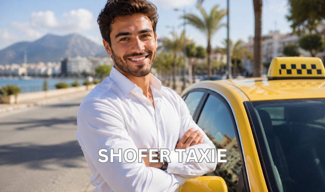 Njoftime Pune ne Tirane, Profesioni Shofer , Me eksperience, Pagesa Me Marreveshje.