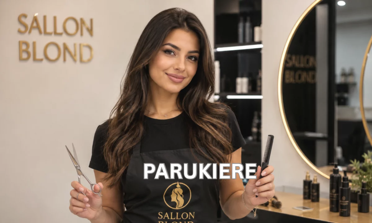 Njoftime Pune ne Tirane, Profesioni Parukiere , Me eksperience, Pagesa Me Marreveshje.