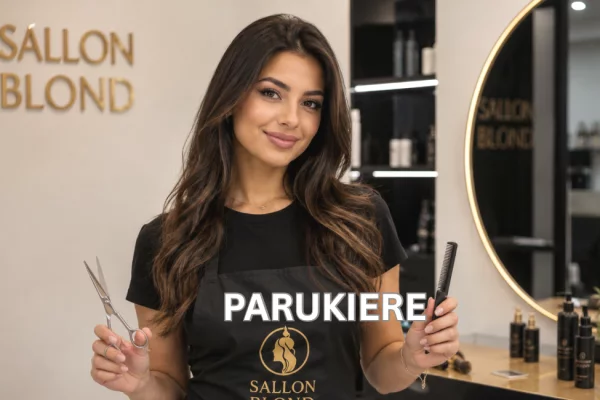 Njoftime Pune per Parukiere ne Tirane