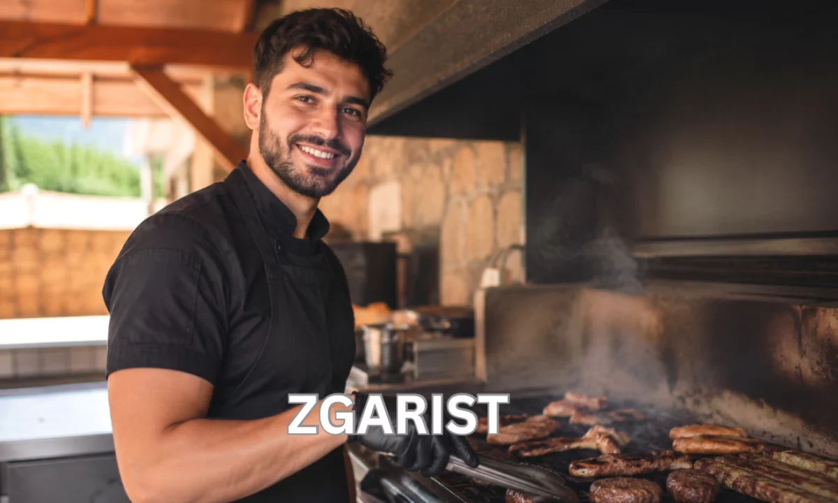 Njoftime Pune ne Himare, Profesioni Zgarist , Me eksperience, Pagesa Me Marreveshje.