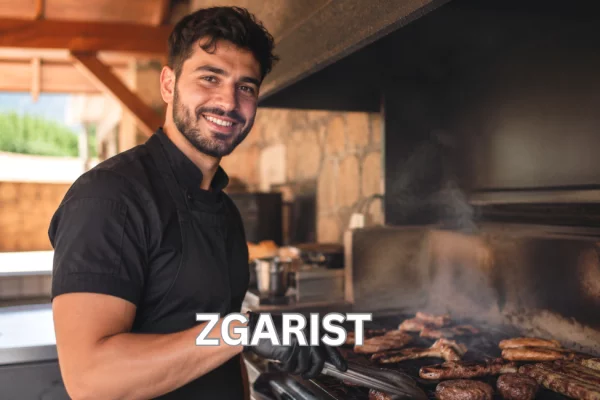 Njoftime Pune per Zgarist ne Himare