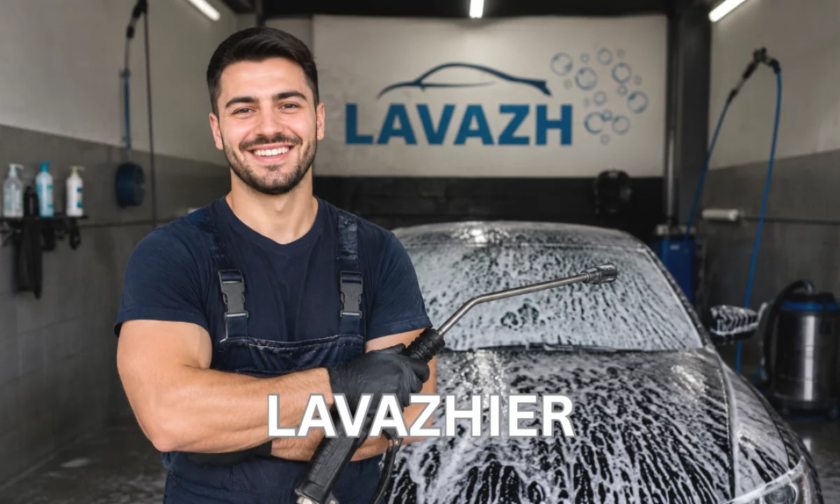 Njoftime Pune ne Tirane, Profesioni Lavazhier , Fillestar/Pak eksperience, Pagesa Me Marreveshje.