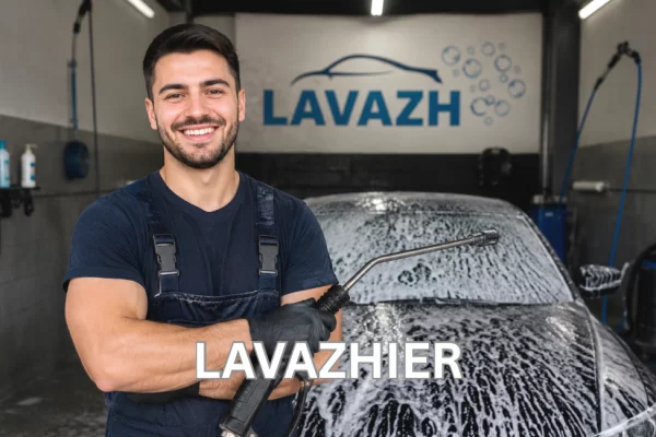 Njoftime Pune per Lavazhier ne Tirane