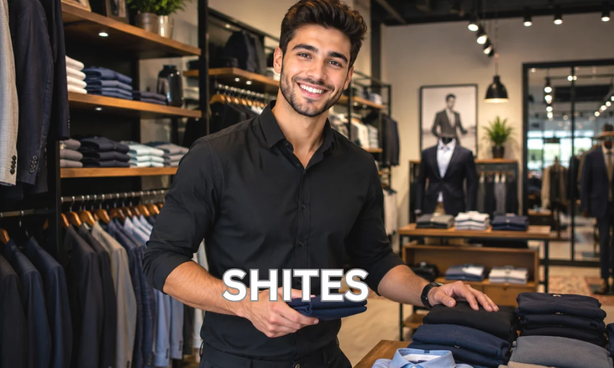 Njoftime Pune ne Tirane, Profesioni Shites , Me eksperience, Pagesa 70,000  Leke.
