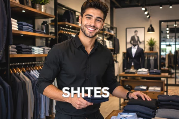 Njoftime Pune per Shites ne Tirane