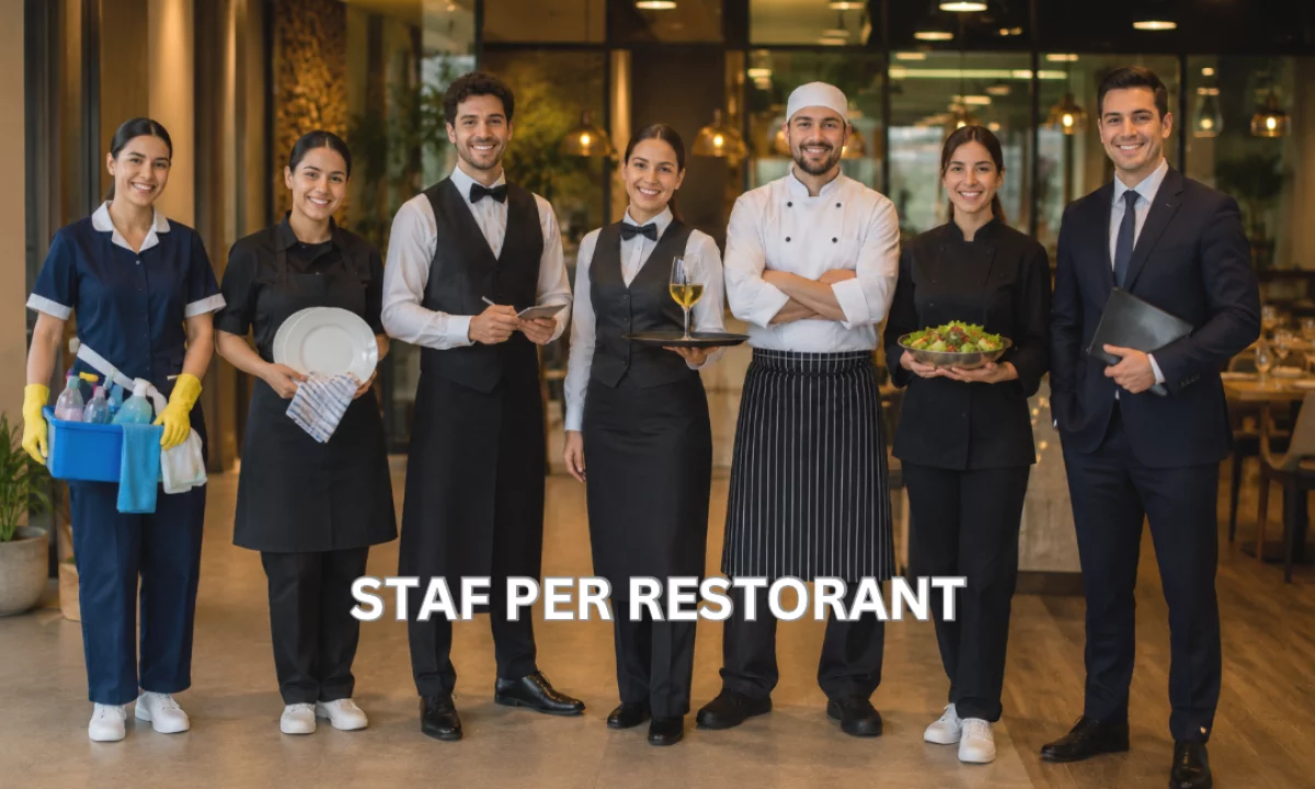 Njoftime Pune ne Tirane, Profesioni Sanitare, Lavapjatëse ,Kamarier/e, Kamarier/e ,Picajol Sallatiere,Menaxher , Fillestar/Pak eksperience, Pagesa Me Marreveshje.