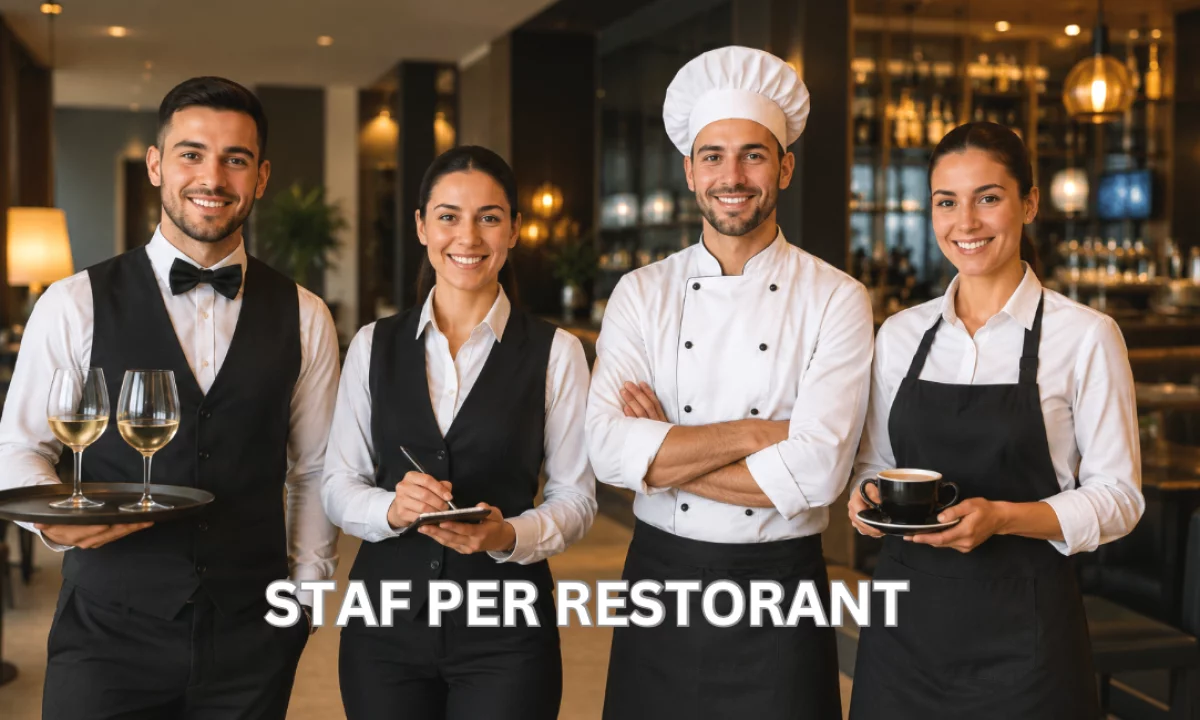 Njoftime Pune ne Tirane, Profesioni Kamarier/e, Banakier/e, Picajol, Barist/e , Fillestar/Pak eksperience, Pagesa Me Marreveshje.