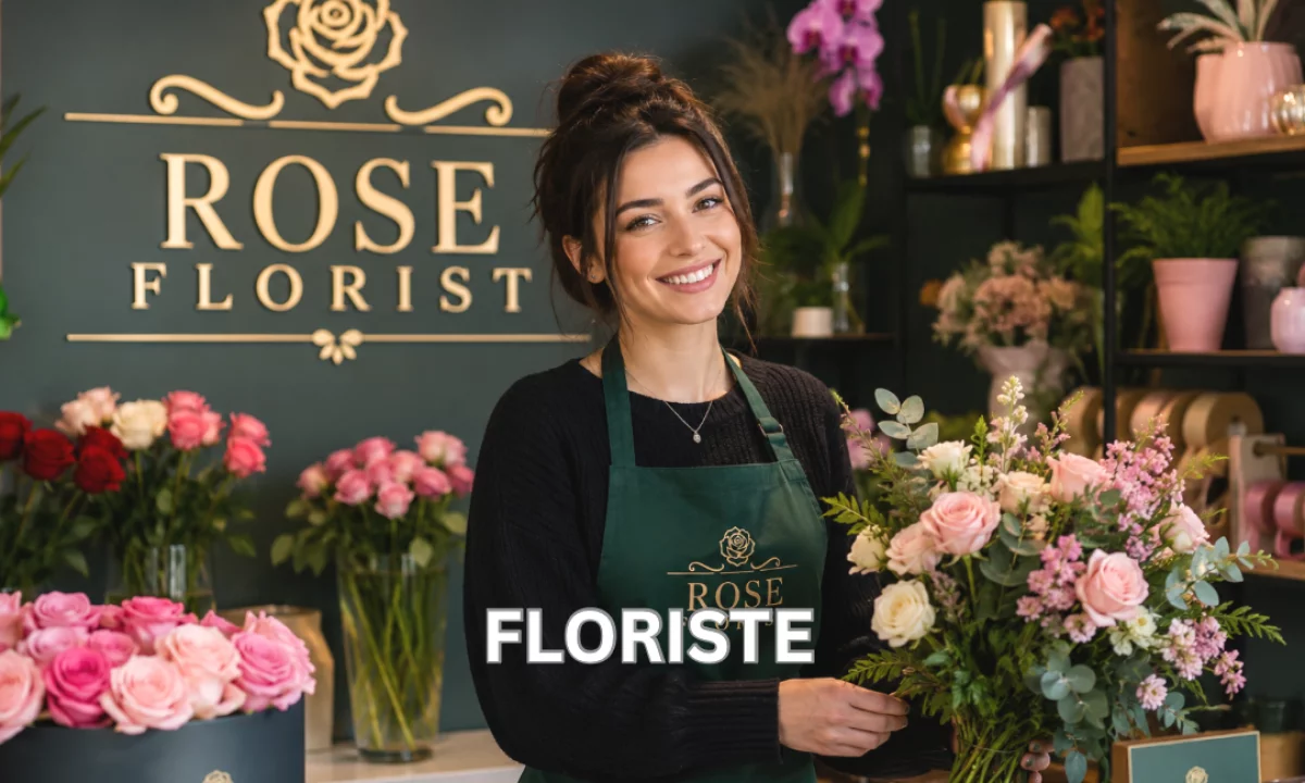 Njoftime Pune ne Tirane, Profesioni Floriste , Fillestar/Pak eksperience, Pagesa Me Marreveshje.