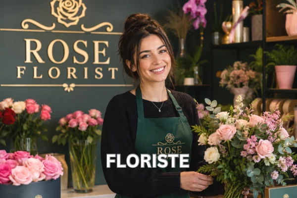 Njoftime Pune per Floriste ne Tirane