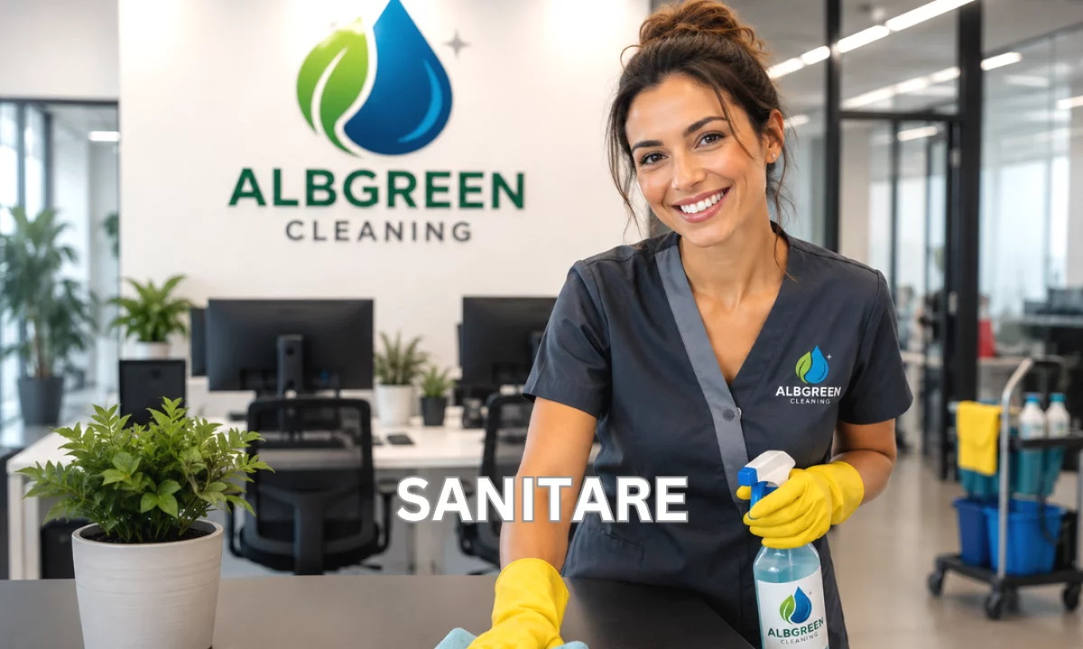 Njoftime Pune ne Tirane, Profesioni Sanitare , Fillestar/Pak eksperience, Pagesa Me Marreveshje.