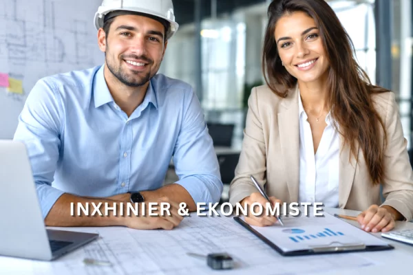 Njoftime Pune per Ekonomiste, Inxhinier ne Vlore