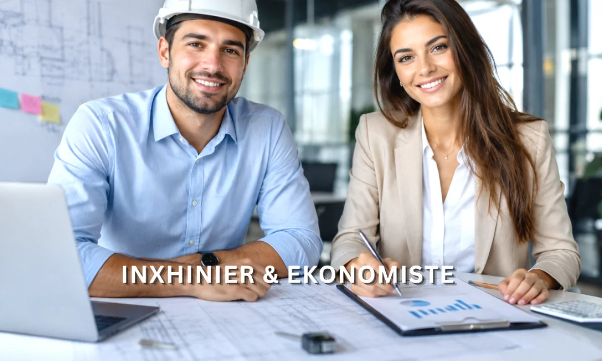 Njoftime Pune ne Vlore, Profesioni Ekonomiste, Inxhinier , Fillestar/Pak eksperience, Pagesa Me Marreveshje.