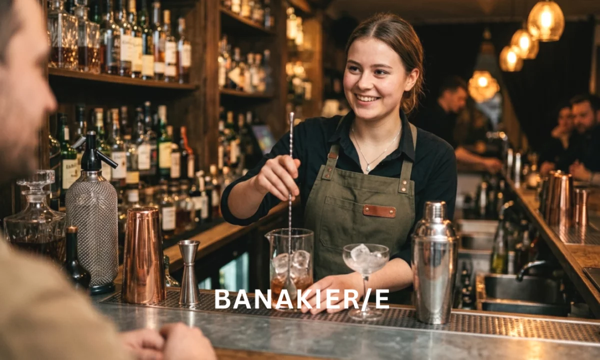 Njoftime Pune ne Tirane, Profesioni Banakier/e , Fillestar/Pak eksperience, Pagesa Me Marreveshje.