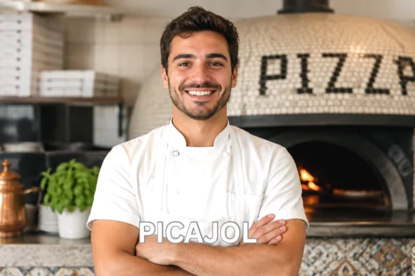 Job Offers for Pizza maker in Tirana