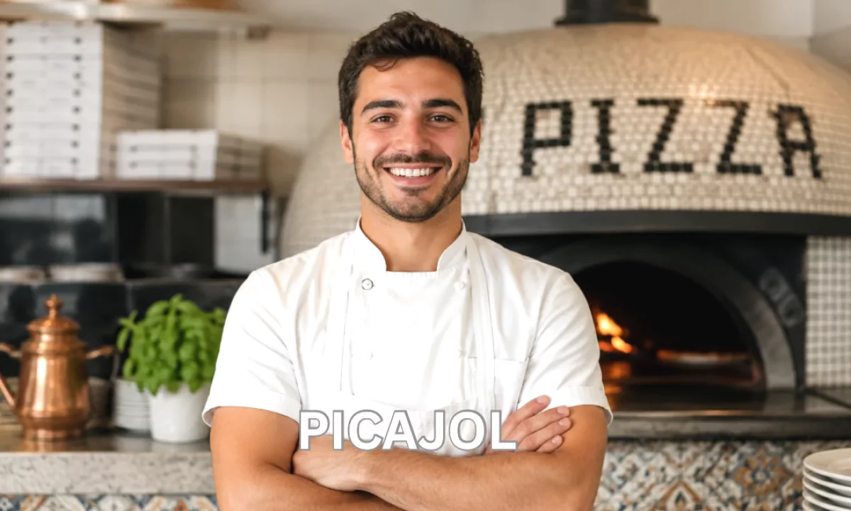 Njoftime Pune ne Tirane, Profesioni Picajol , Fillestar/Pak eksperience, Pagesa Me Marreveshje.