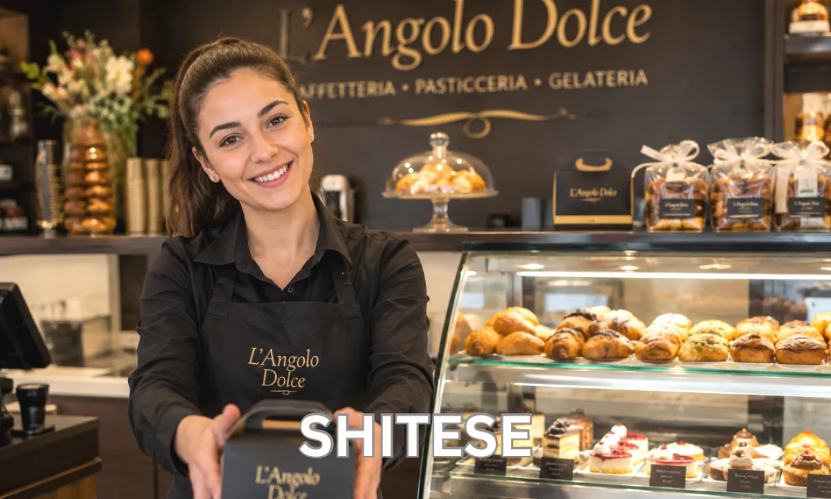 Njoftime Pune ne Tirane, Profesioni Shitese , Fillestar/Pak eksperience, Pagesa Me Marreveshje.