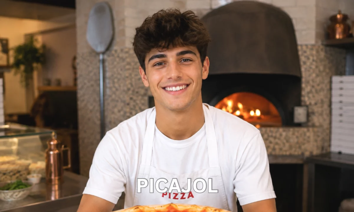 Njoftime Pune ne Himare, Profesioni Picajol , Me eksperience, Pagesa Me Marreveshje.
